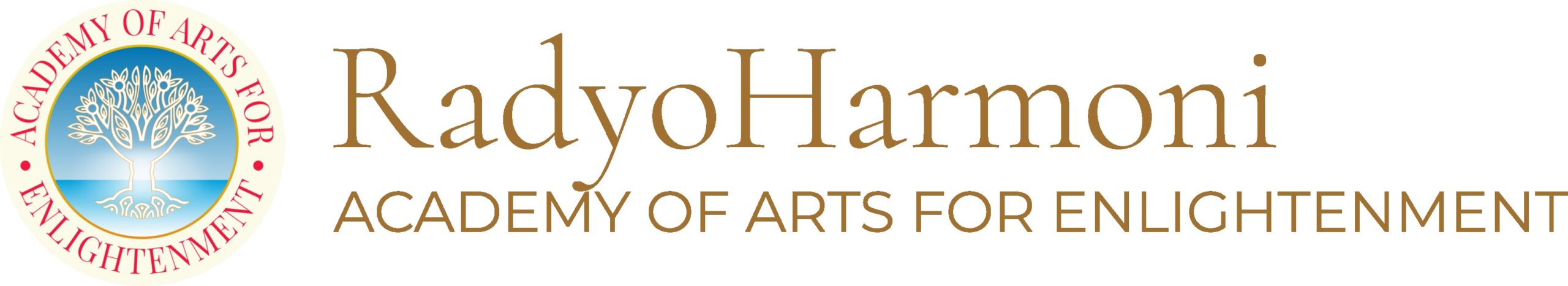 Radyo Harmoni | Maharishi Gandharva Veda | Music for Peace